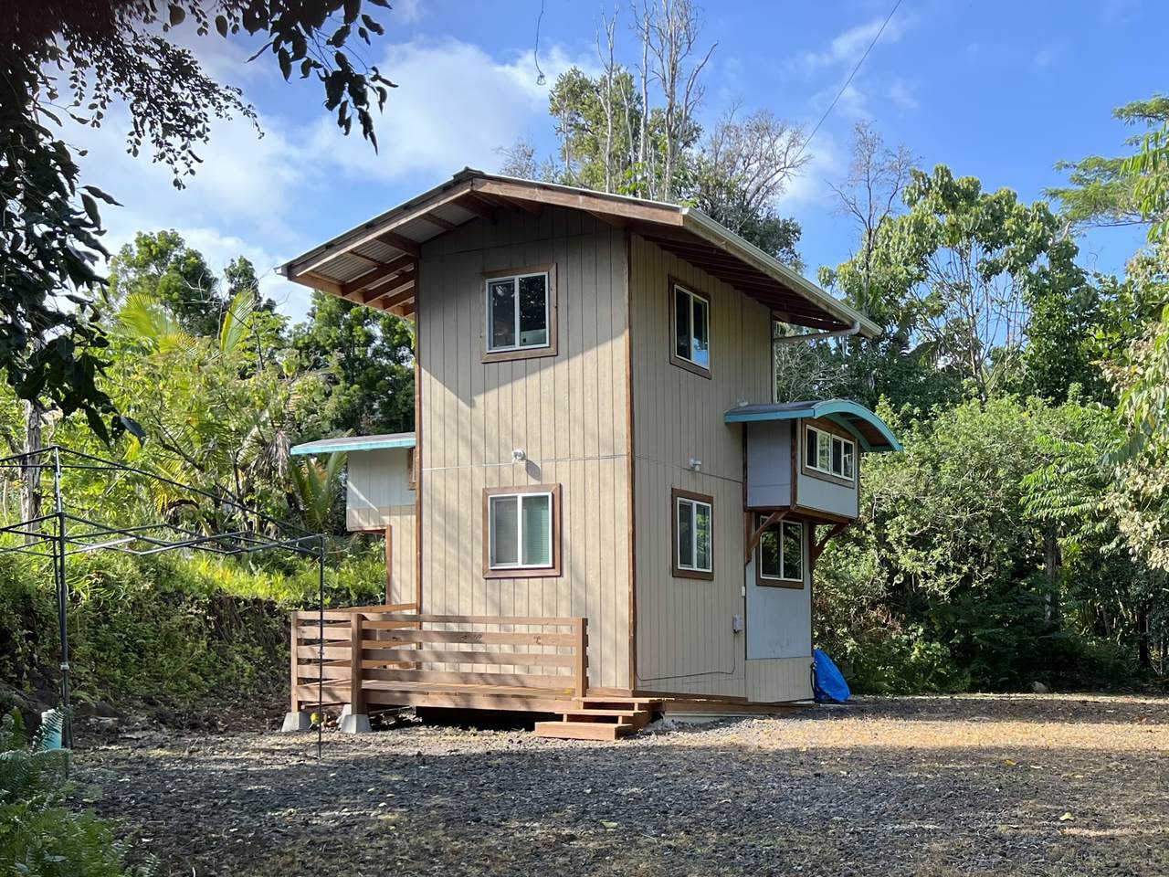 12-7010 Nahokulele St - Photo 1