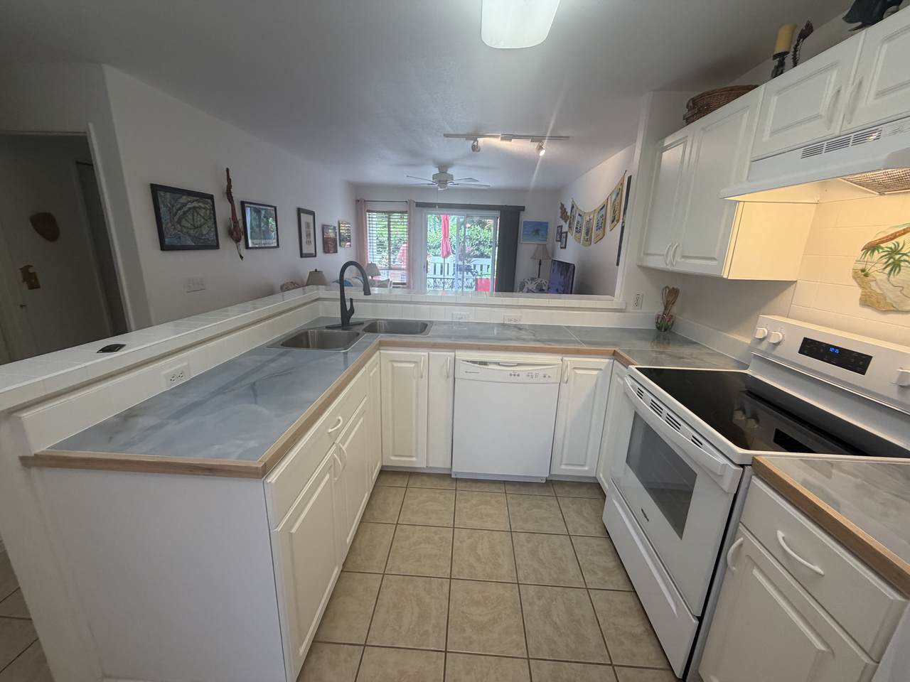 https://bt-photos.global.ssl.fastly.net/hawaii/1280_boomver_2_727435-2.jpg