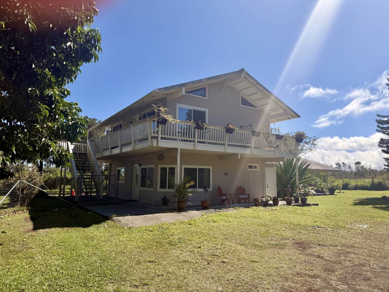 https://bt-photos.global.ssl.fastly.net/hawaii/1280_boomver_3_727444-1.jpg
