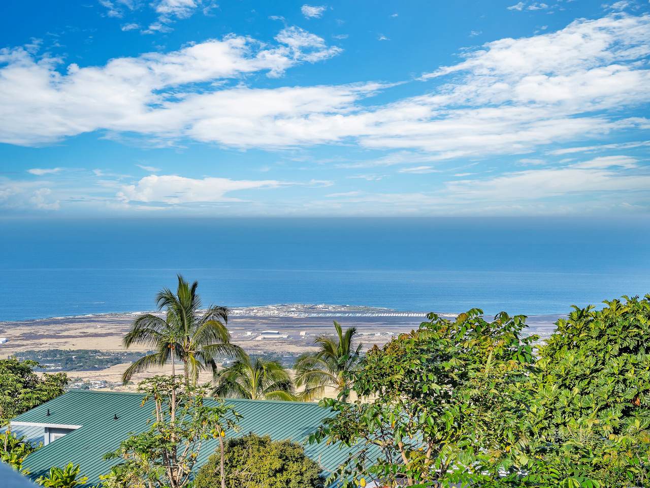 73-1219 Mahilani Dr - Photo 1