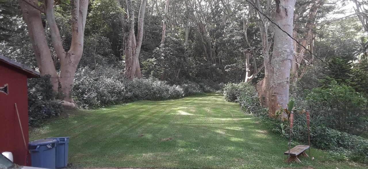 3310 Wawae Rd - Photo 1