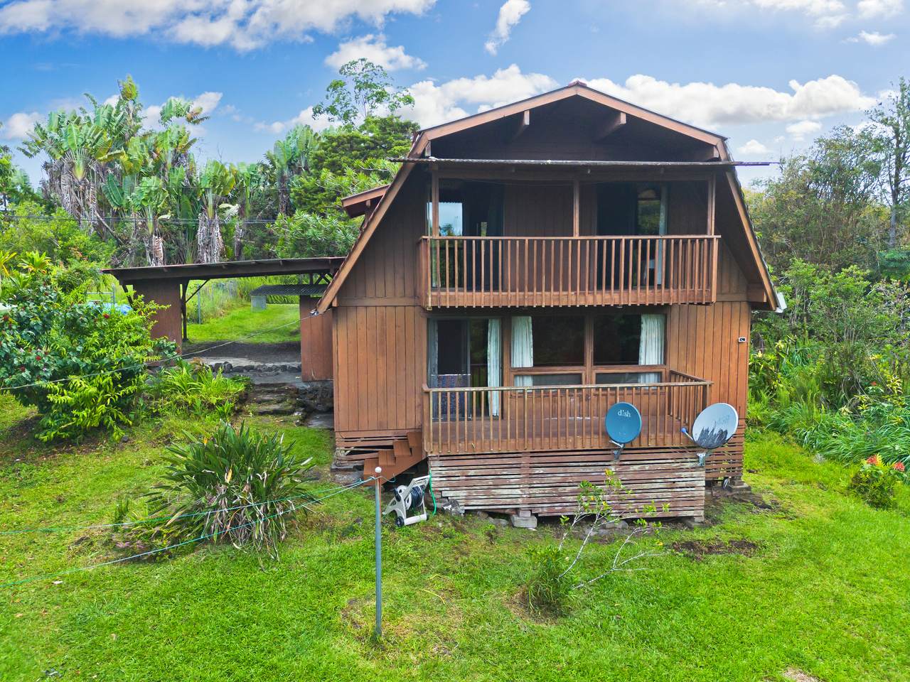 https://bt-photos.global.ssl.fastly.net/hawaii/1280_boomver_2_727452-1.jpg