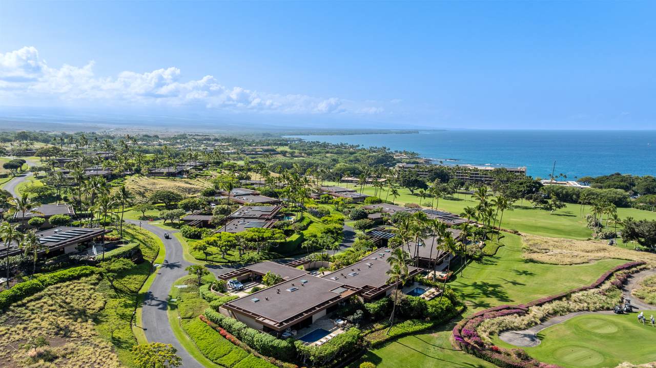 https://bt-photos.global.ssl.fastly.net/hawaii/1280_boomver_2_727463-1.jpg