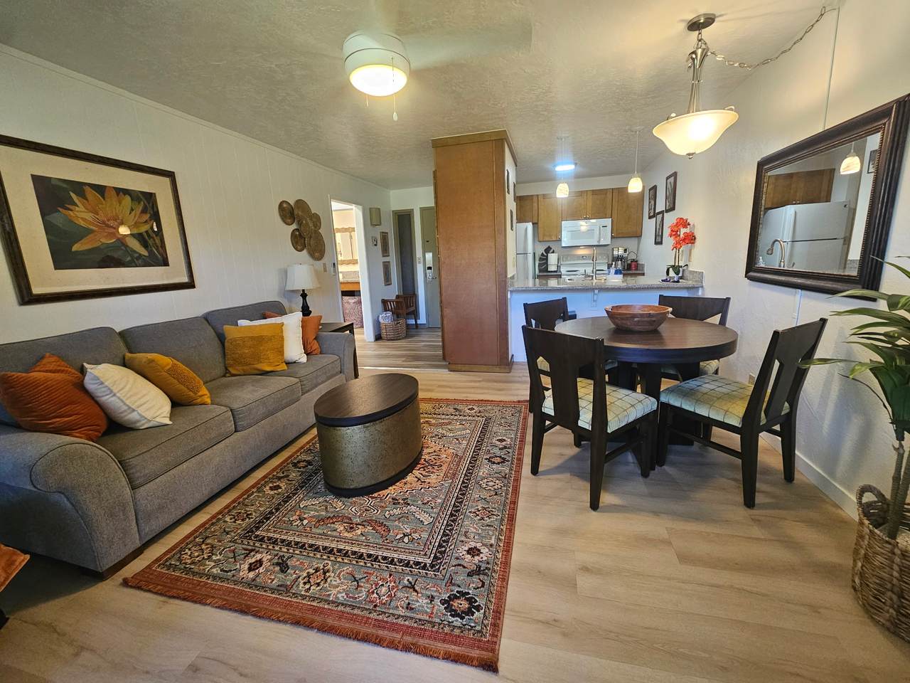 525 Aleka Lp - Photo 1
