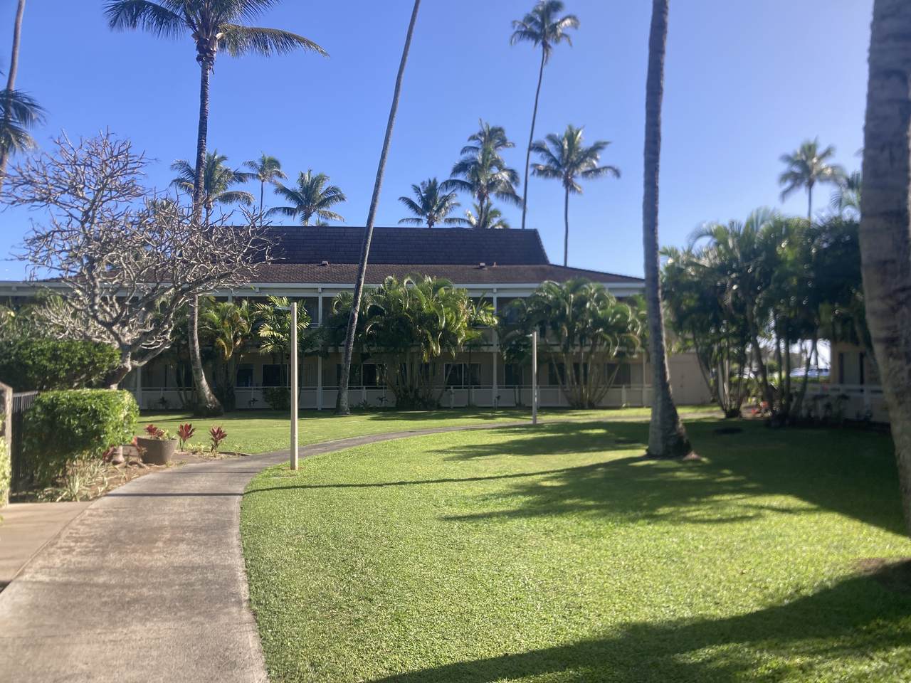 https://bt-photos.global.ssl.fastly.net/hawaii/1280_boomver_2_727476-1.jpg