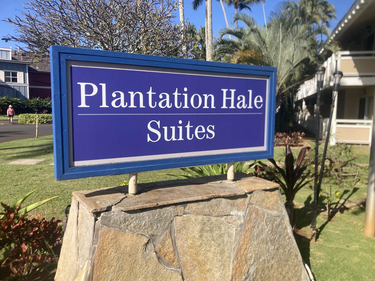 https://bt-photos.global.ssl.fastly.net/hawaii/1280_boomver_2_727476-1.jpg