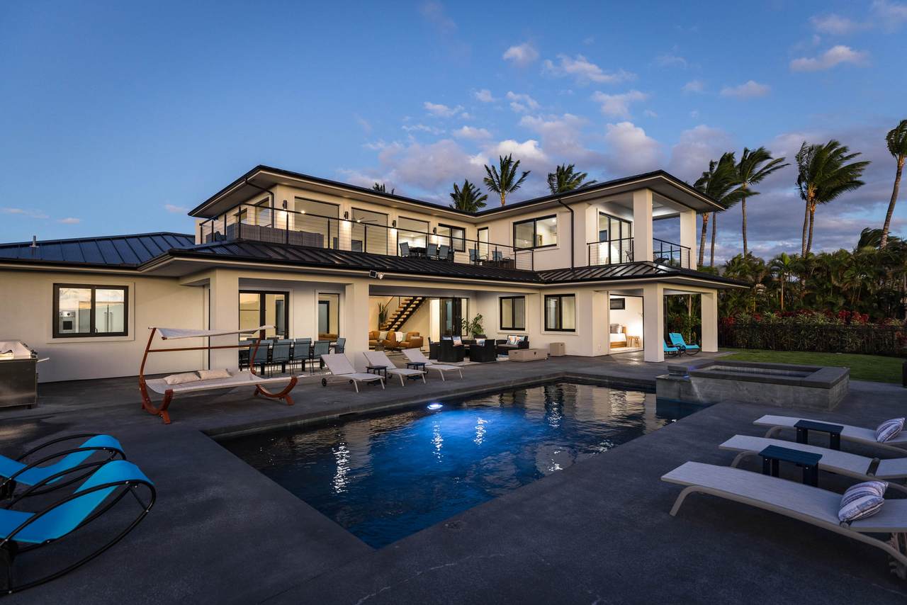 68-101 Pukaua Pl - Photo 1