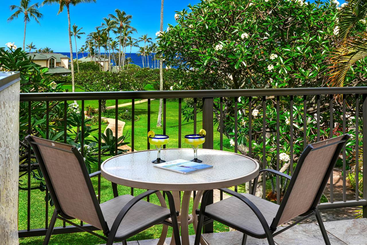 https://bt-photos.global.ssl.fastly.net/hawaii/1280_boomver_2_727535-1.jpg