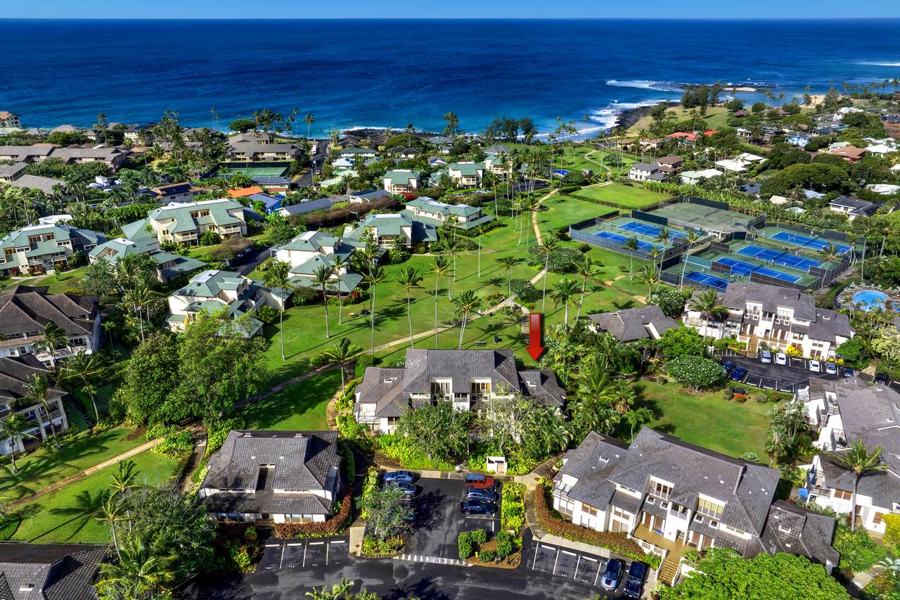https://bt-photos.global.ssl.fastly.net/hawaii/1280_boomver_2_727535-1.jpg
