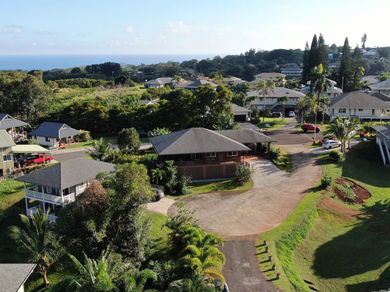 4445 Ahopueo Dr - Photo 1