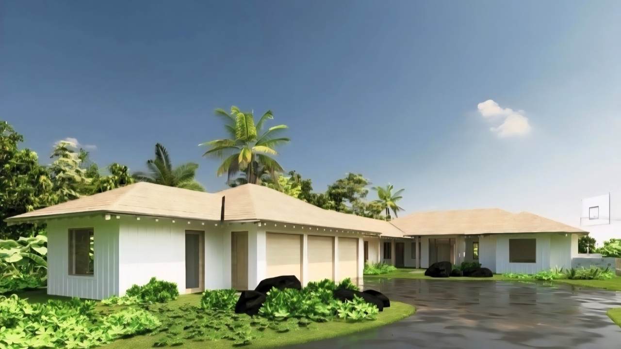 https://bt-photos.global.ssl.fastly.net/hawaii/1280_boomver_2_727620-1.jpg