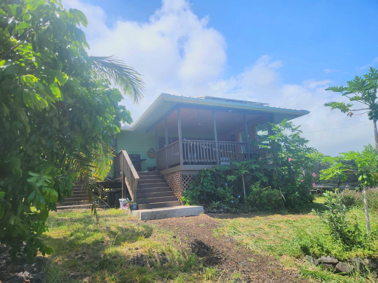 https://bt-photos.global.ssl.fastly.net/hawaii/1280_boomver_2_727698-1.jpg