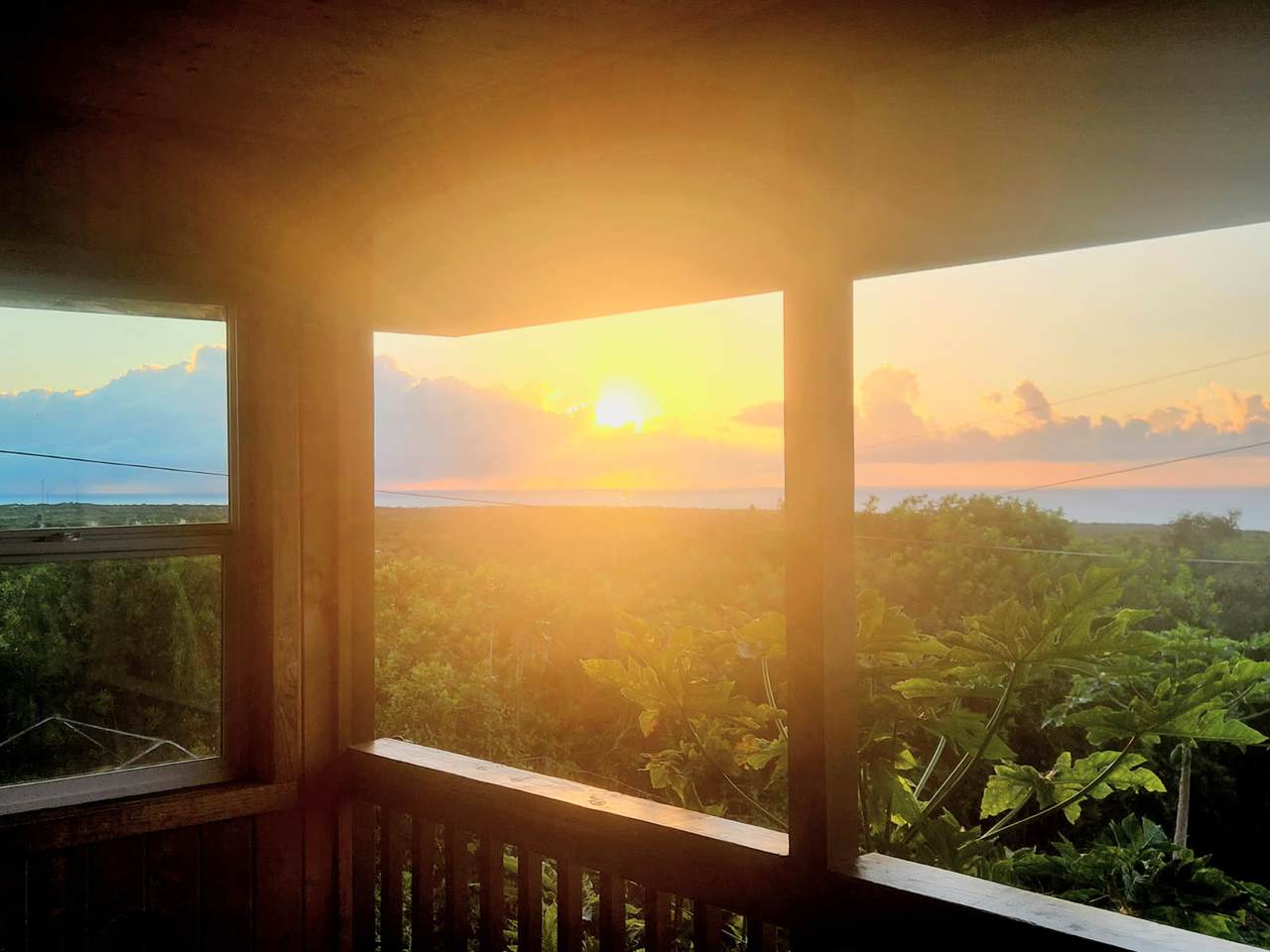 https://bt-photos.global.ssl.fastly.net/hawaii/1280_boomver_2_727698-1.jpg