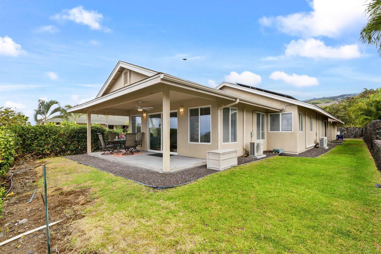 77-169 Mahiehie St - Photo 1