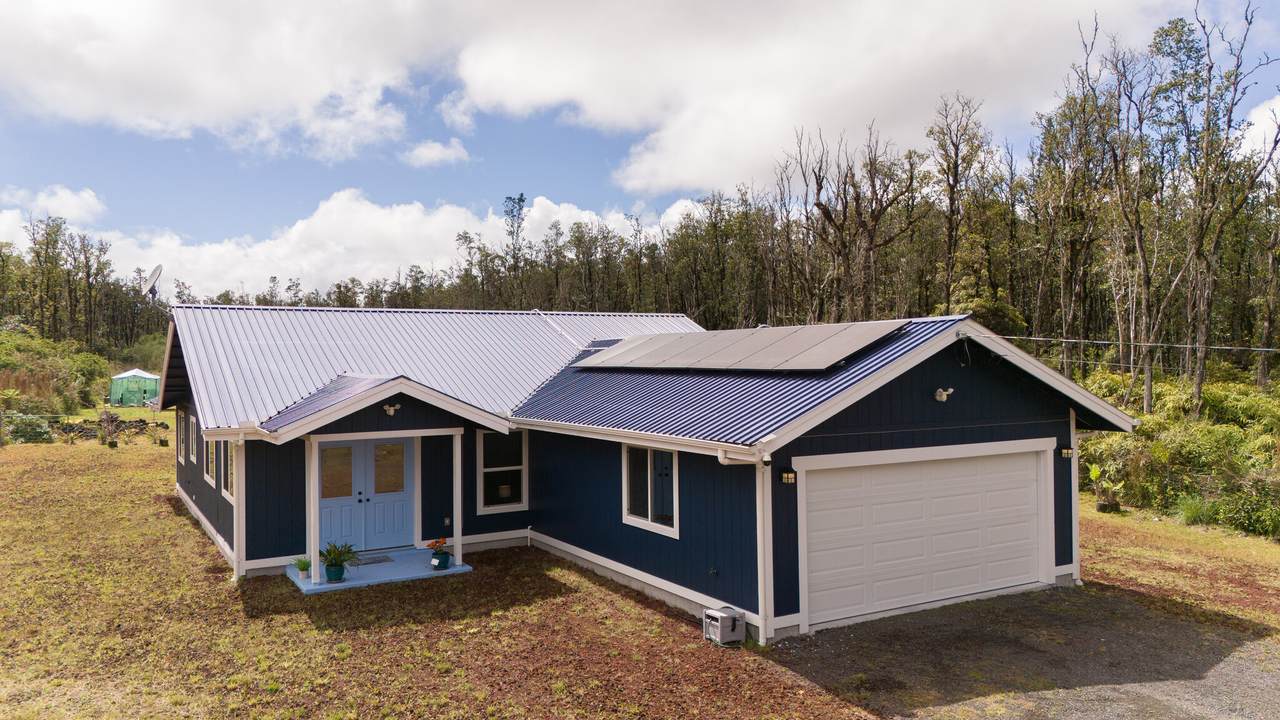 11-2789 Hibiscus St - Photo 1