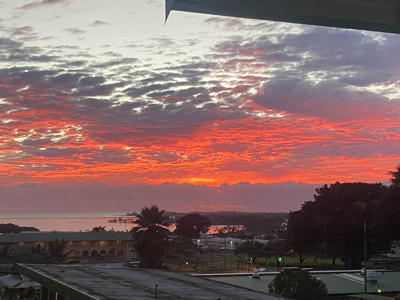https://bt-photos.global.ssl.fastly.net/hawaii/1280_boomver_2_727751-1.jpg