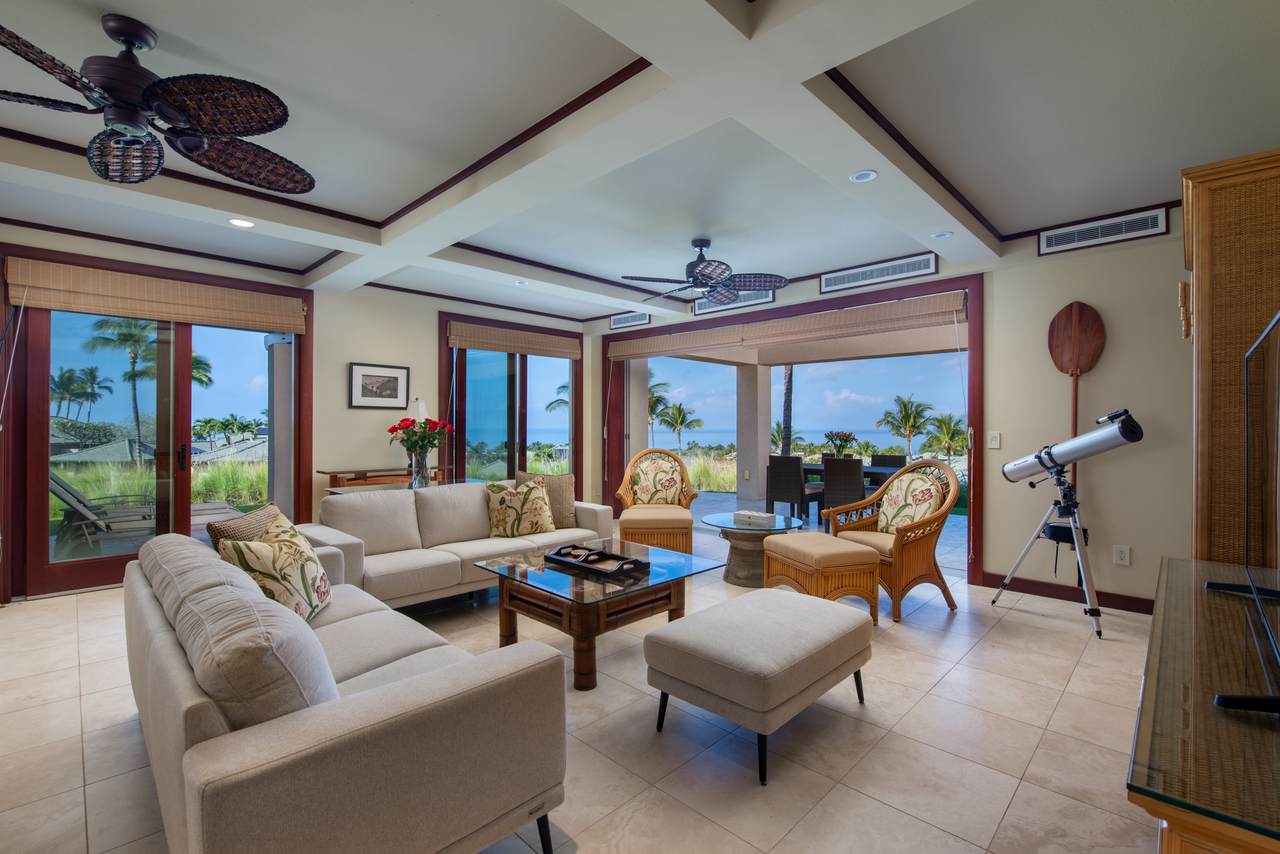 62-3600 Amaui Place - Photo 1