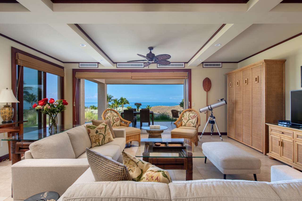 62-3600 Amaui Place - Photo 1