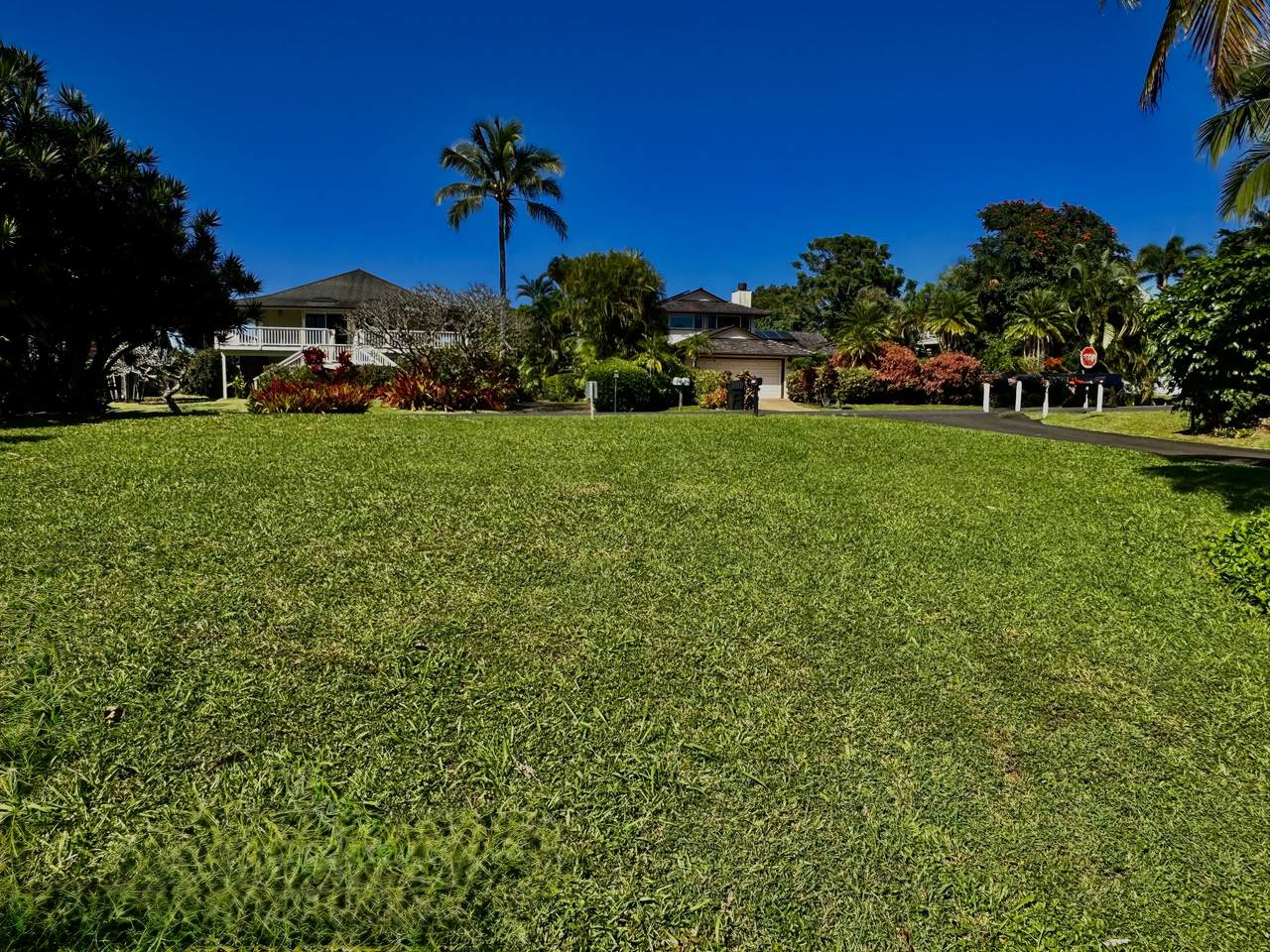 https://bt-photos.global.ssl.fastly.net/hawaii/1280_boomver_2_727801-1.jpg