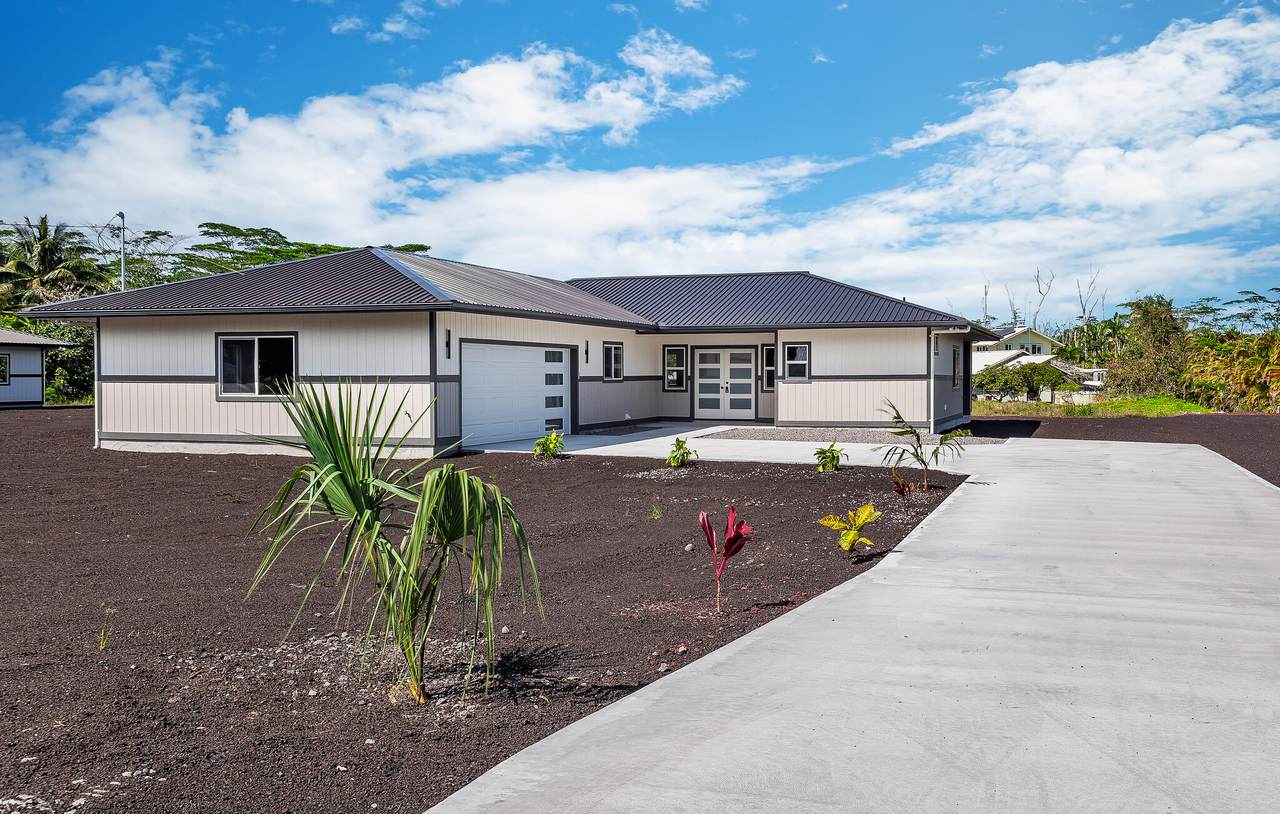 15-2071 6TH AVE - Photo 1