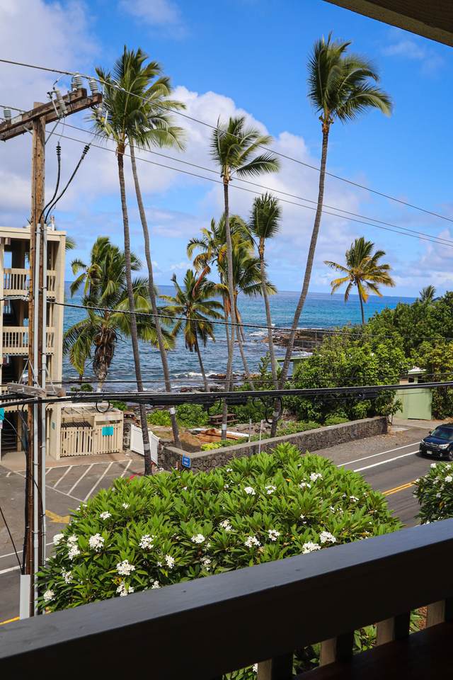 76-6233 Alii Drive - Photo 1