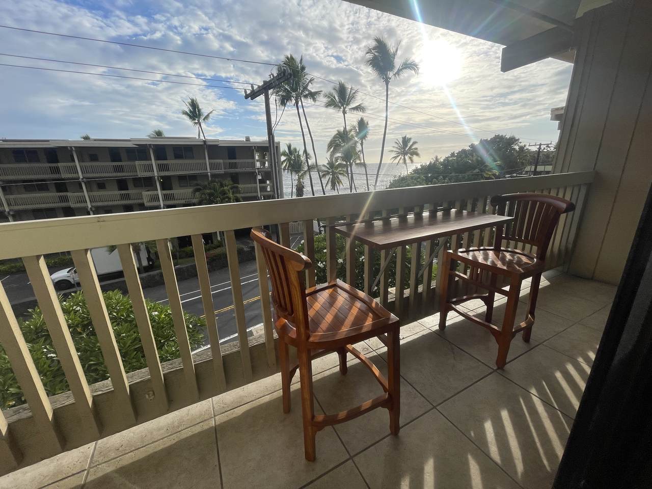 https://bt-photos.global.ssl.fastly.net/hawaii/1280_boomver_2_727811-2.jpg