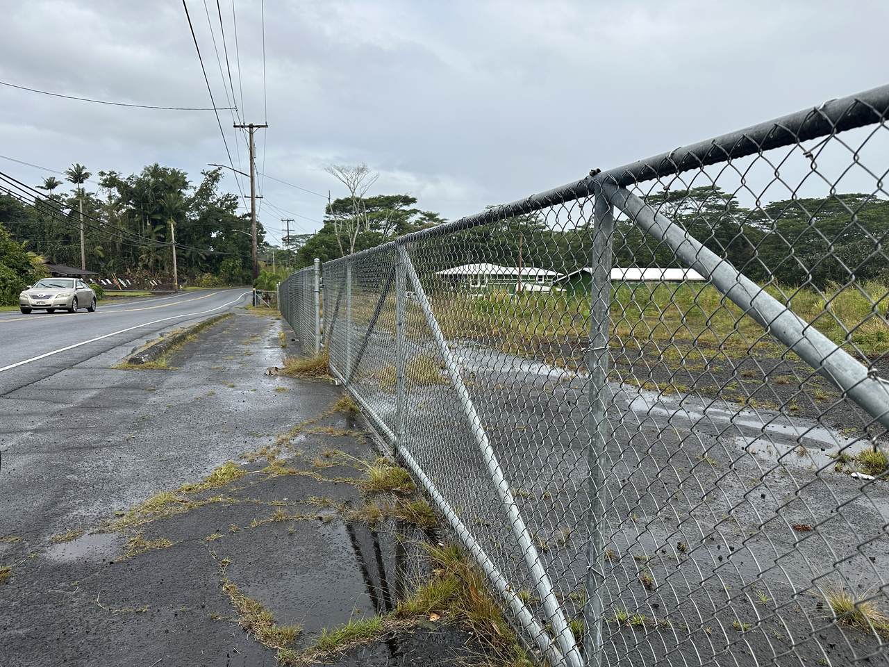 15-2815 Pahoa Village Rd - Photo 1