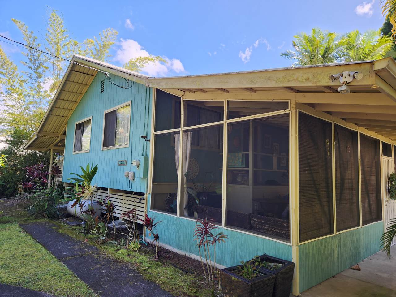 https://bt-photos.global.ssl.fastly.net/hawaii/1280_boomver_2_727832-1.jpg
