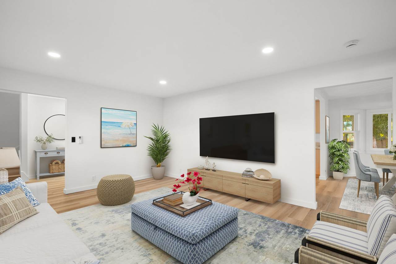 5611 Ohelo Rd - Photo 1