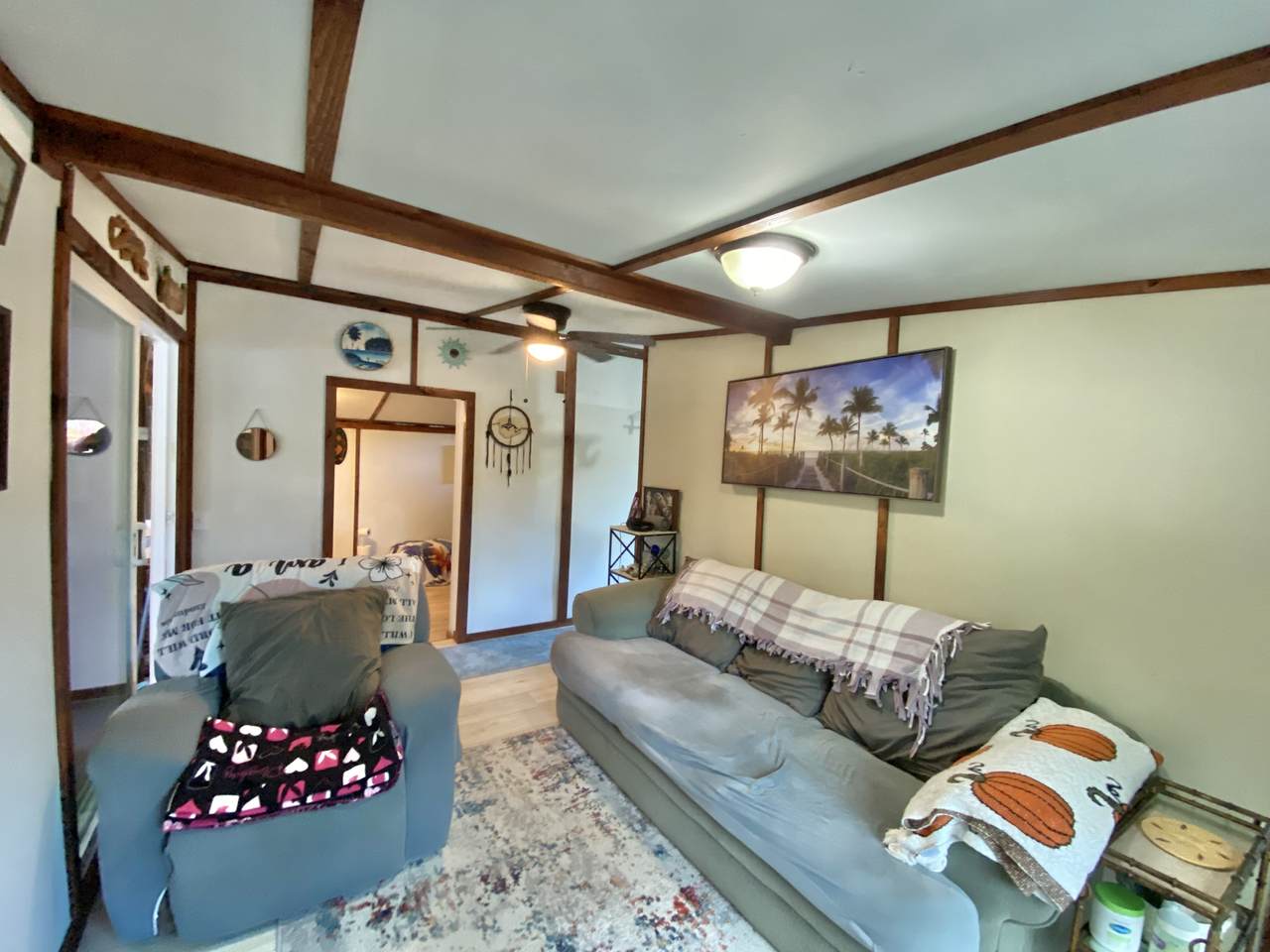 https://bt-photos.global.ssl.fastly.net/hawaii/1280_boomver_4_727910-1.jpg