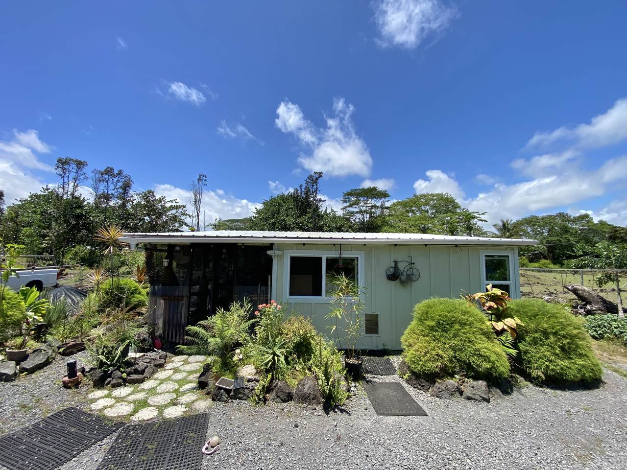https://bt-photos.global.ssl.fastly.net/hawaii/1280_boomver_4_727910-1.jpg