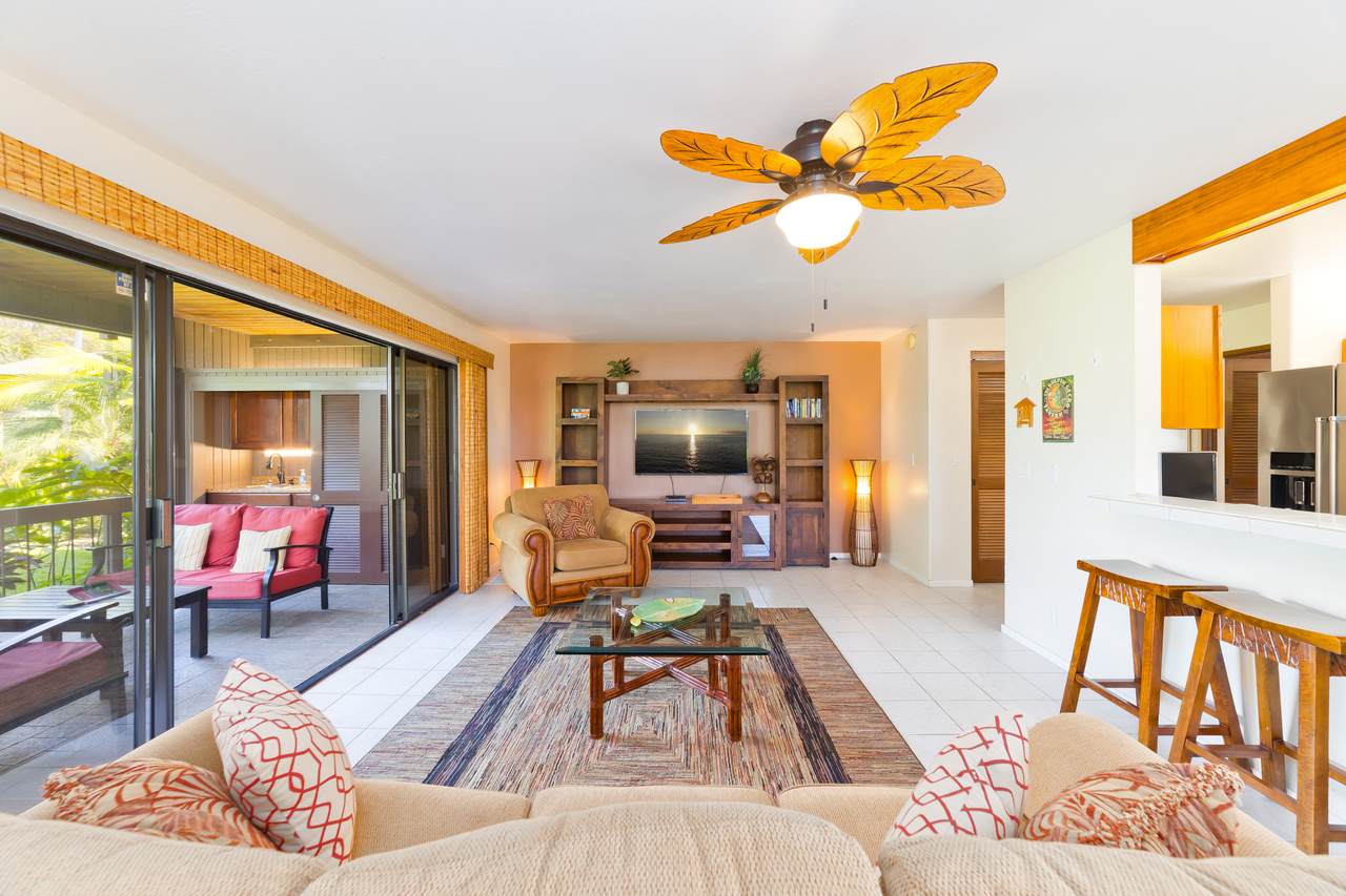 https://bt-photos.global.ssl.fastly.net/hawaii/1280_boomver_2_727914-1.jpg