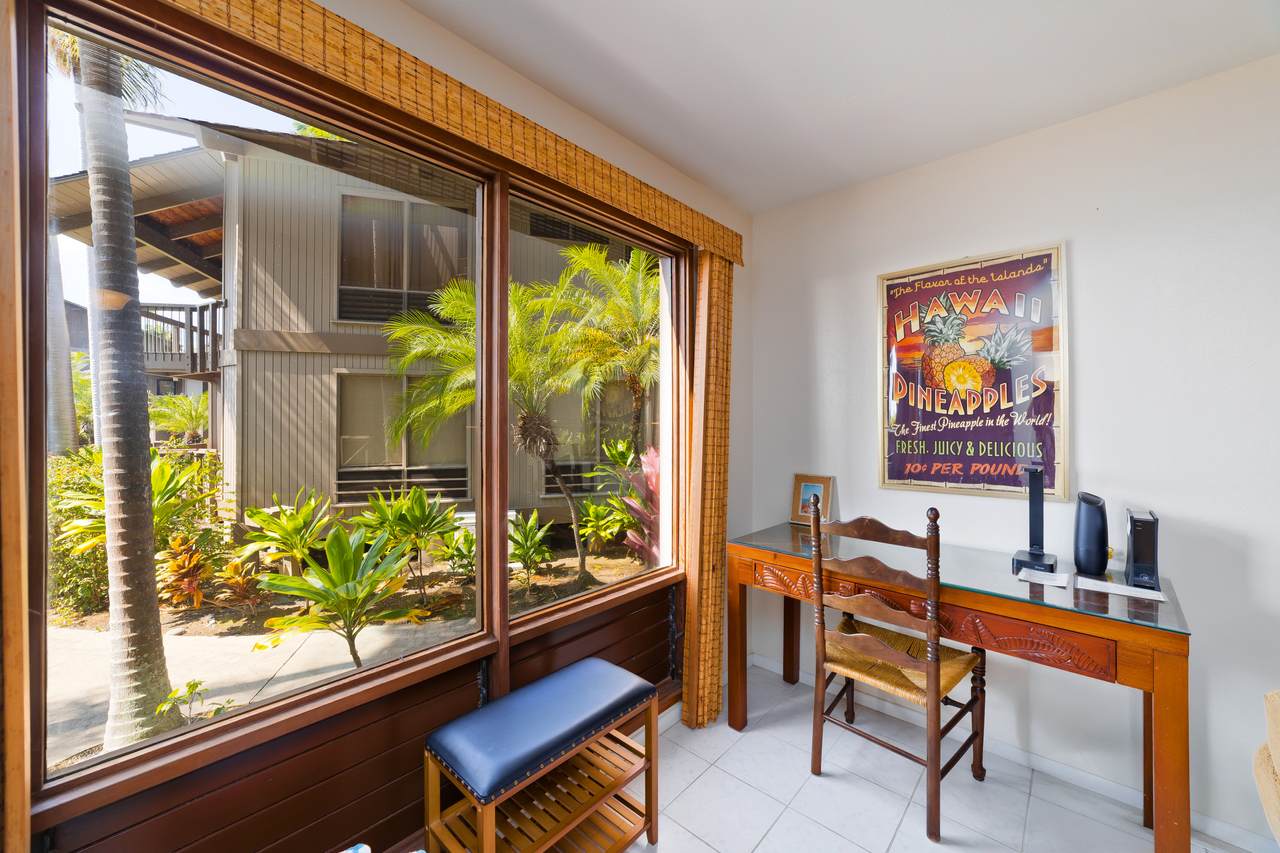 https://bt-photos.global.ssl.fastly.net/hawaii/1280_boomver_2_727914-1.jpg