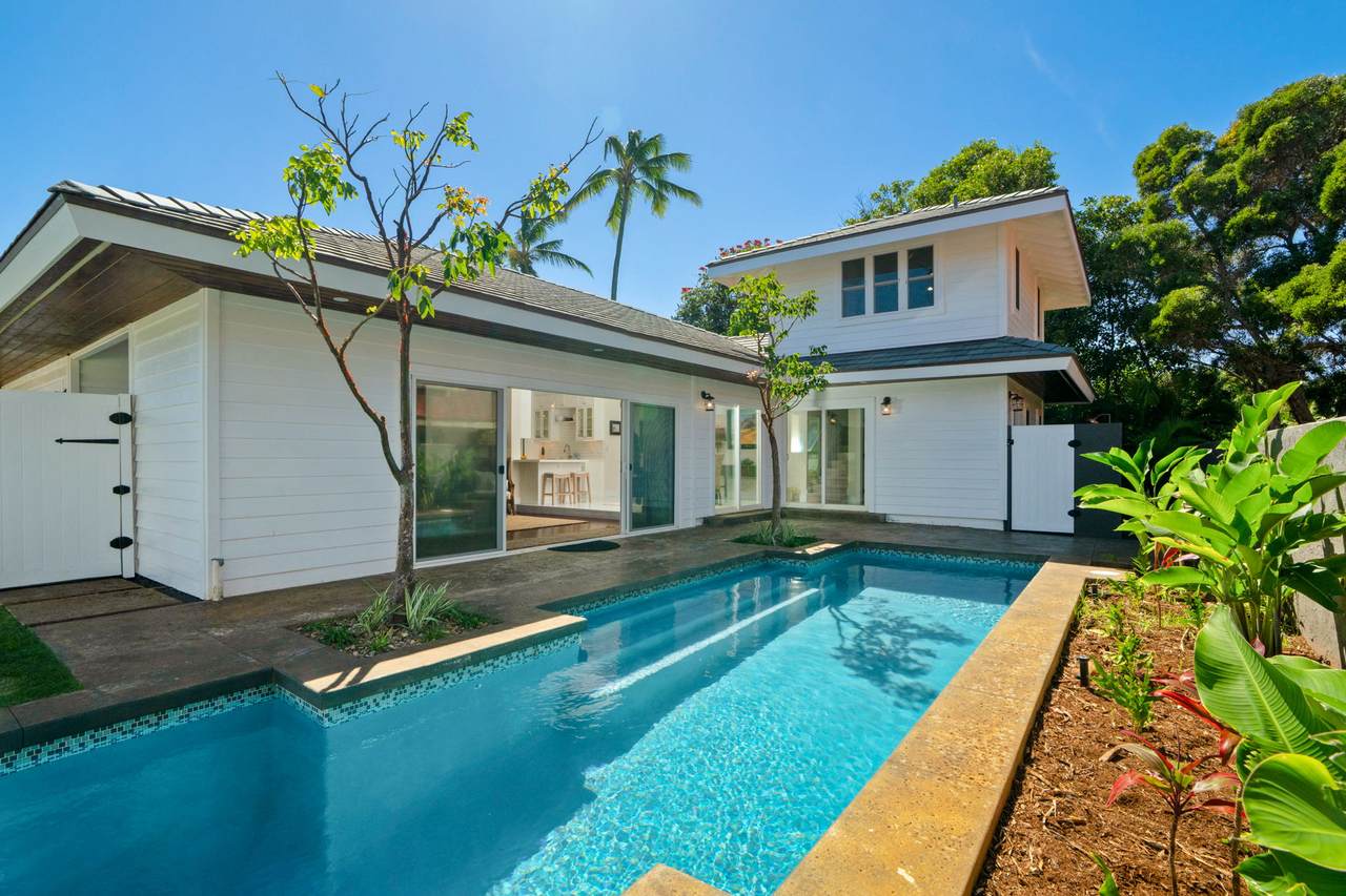 1753 Kelaukia St - Photo 1