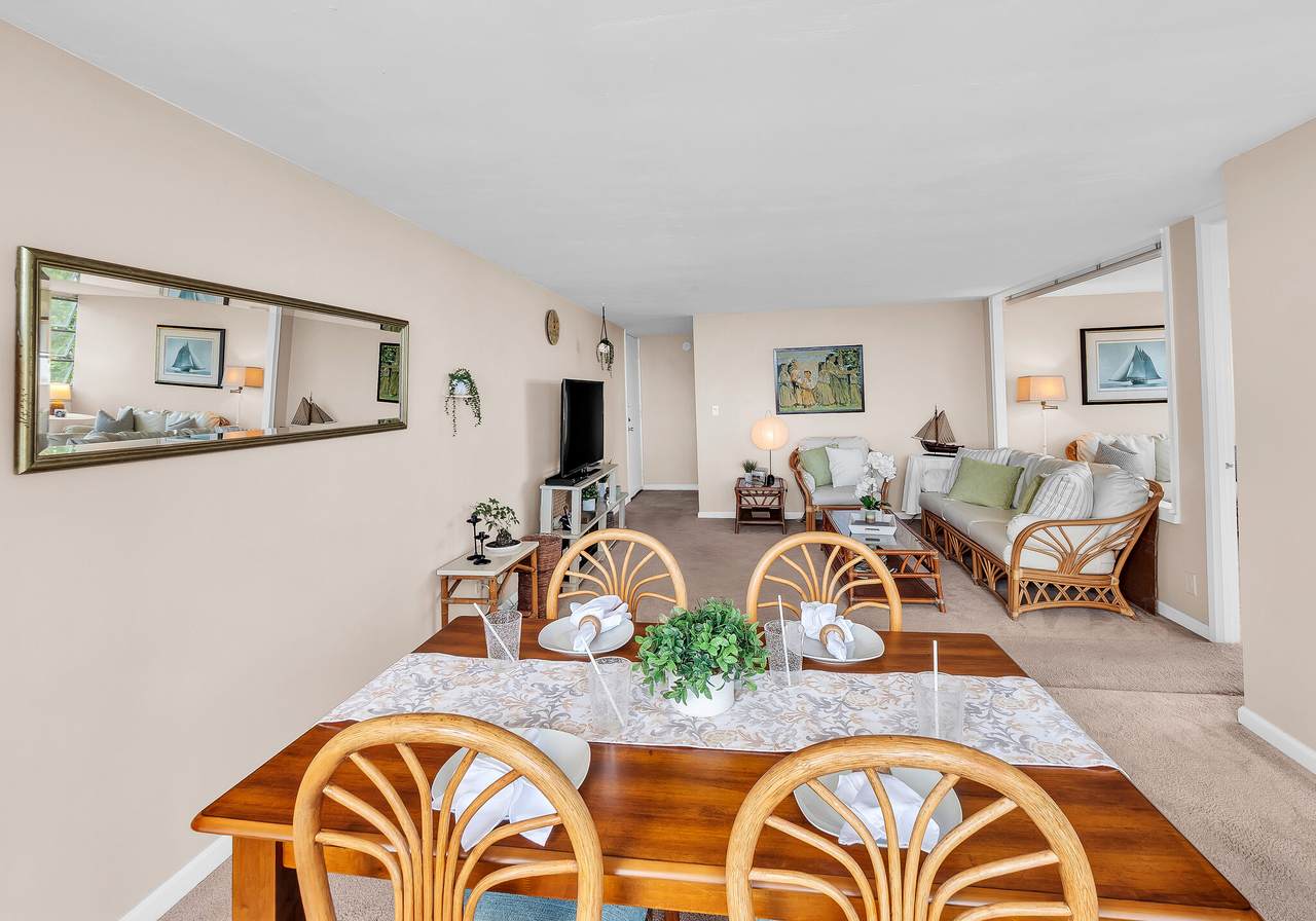 84 Bayshore Towers - Photo 1