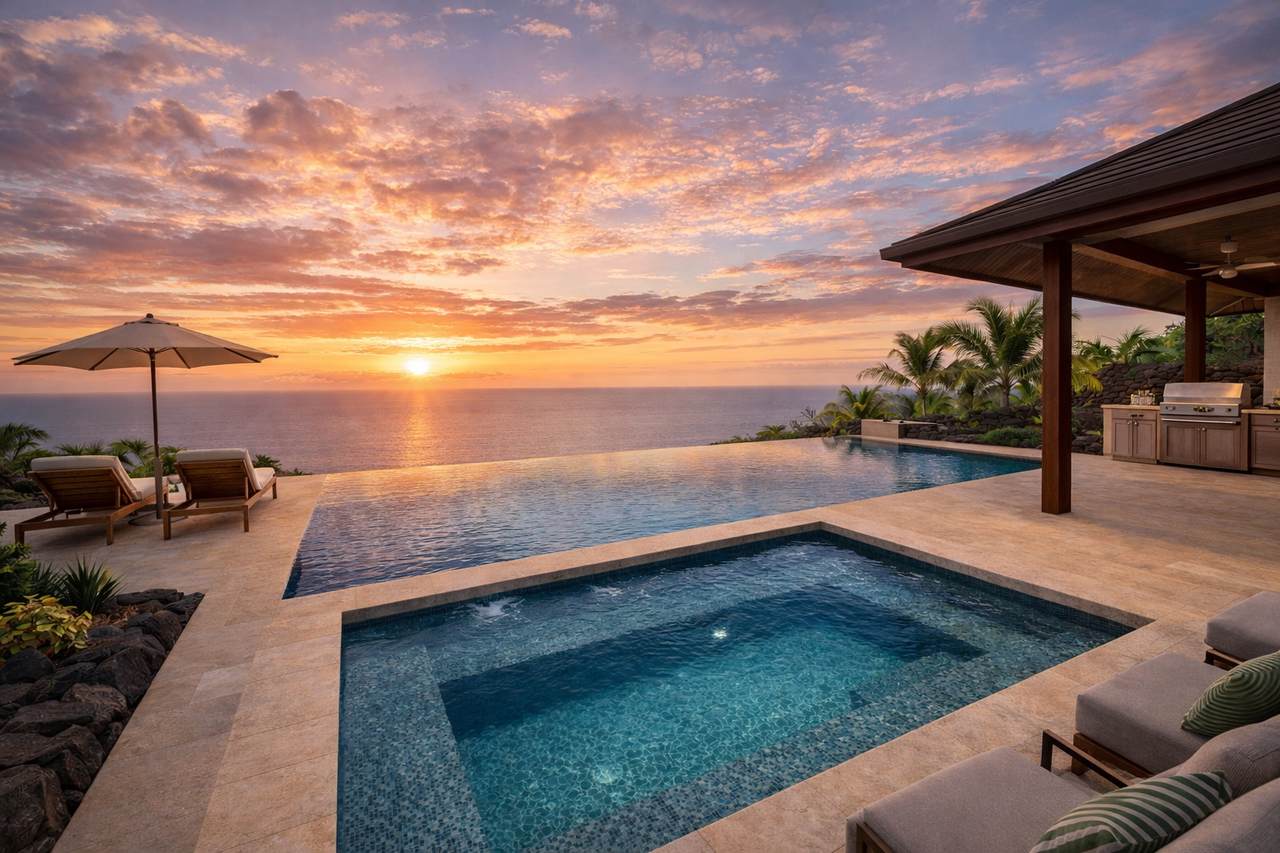 https://bt-photos.global.ssl.fastly.net/hawaii/1280_boomver_2_728026-1.jpg