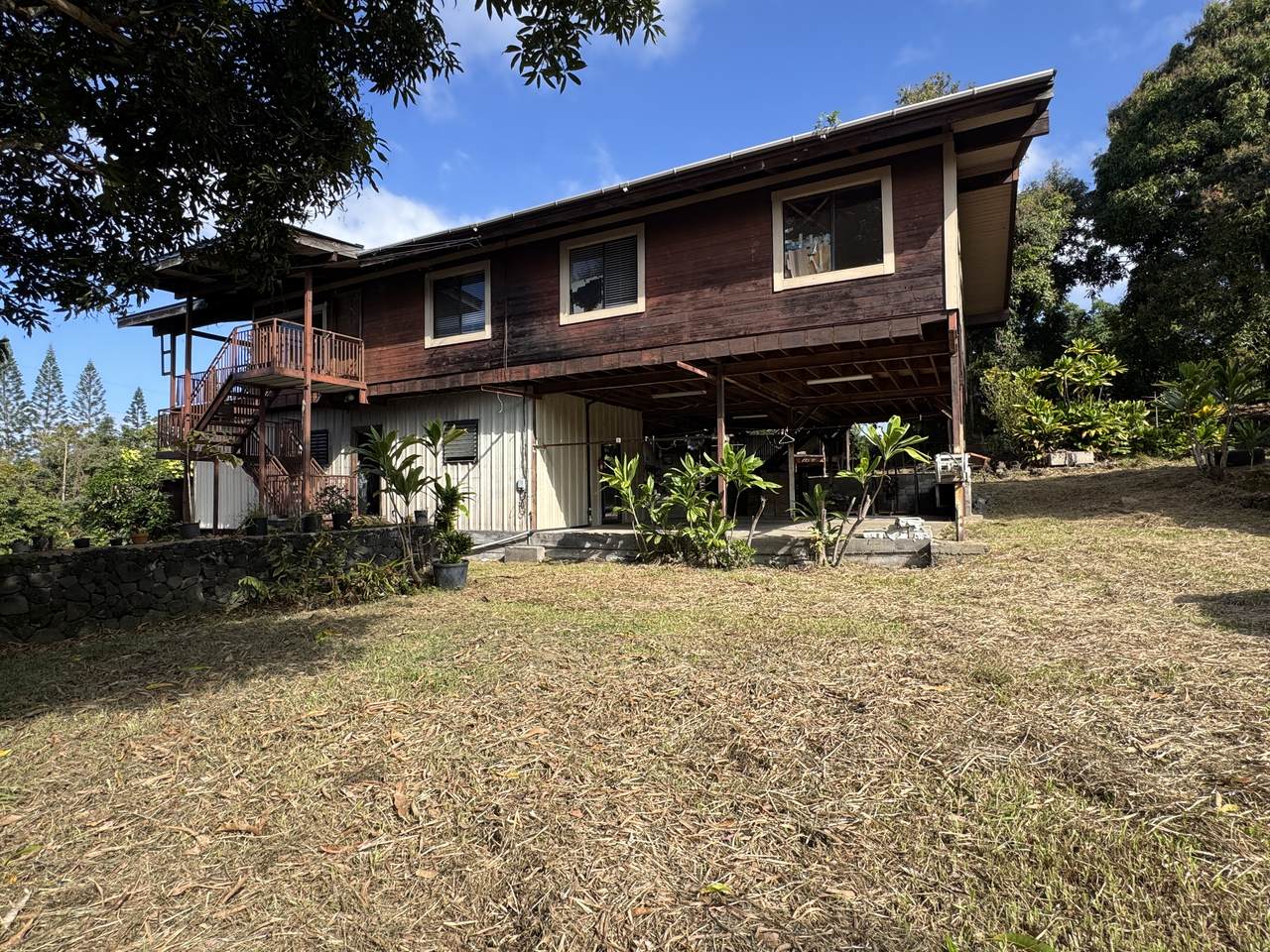 https://bt-photos.global.ssl.fastly.net/hawaii/1280_boomver_2_728049-1.jpg