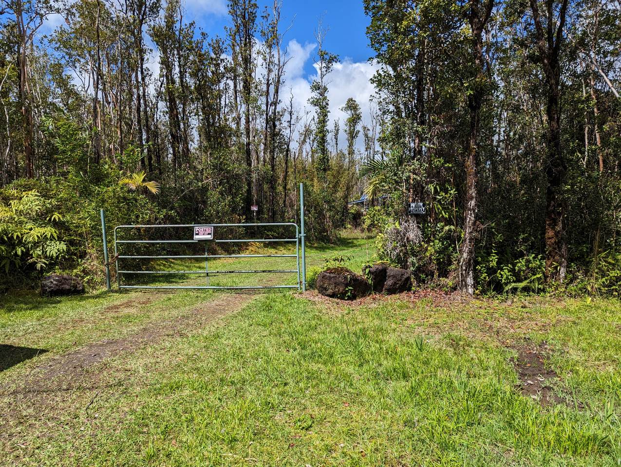 https://bt-photos.global.ssl.fastly.net/hawaii/1280_boomver_1_728083-1.jpg