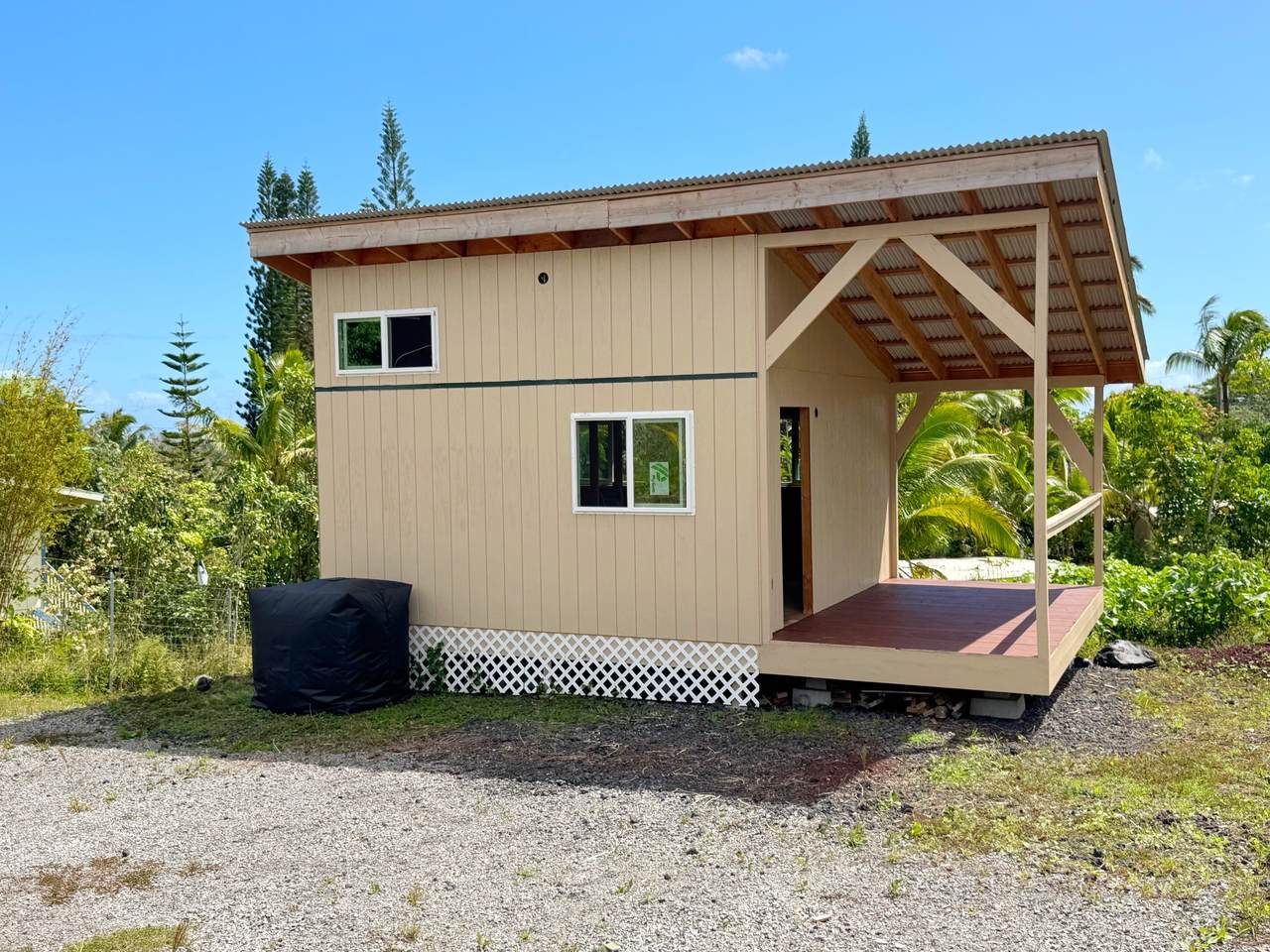 12-7067 Kamoamoa St - Photo 1