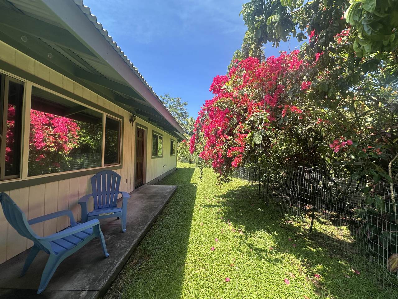https://bt-photos.global.ssl.fastly.net/hawaii/orig_boomver_2_728096-1.jpg