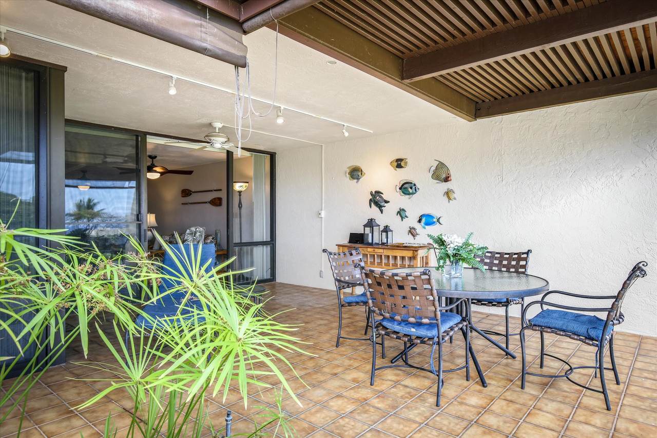 78-6920 Alii Dr - Photo 1