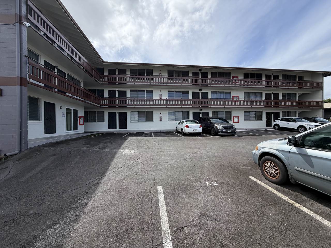 270 Ululani St - Photo 1