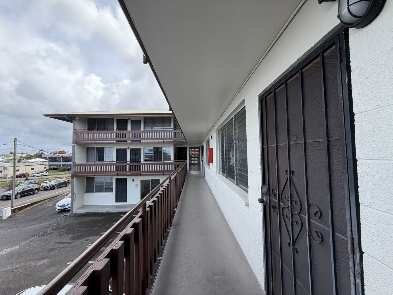 https://bt-photos.global.ssl.fastly.net/hawaii/1280_boomver_2_728166-1.jpg