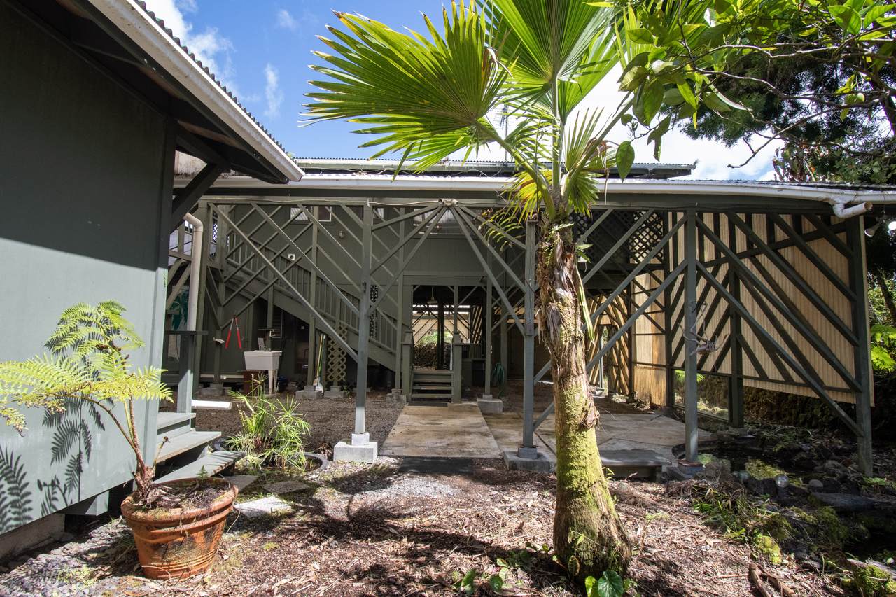 https://bt-photos.global.ssl.fastly.net/hawaii/1280_boomver_2_728257-1.jpg
