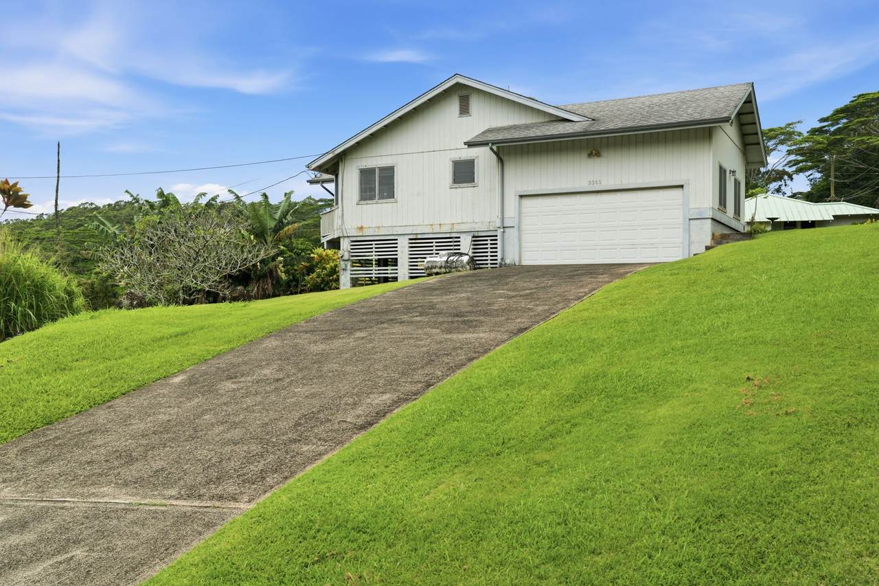 3360 Wawae Rd - Photo 1