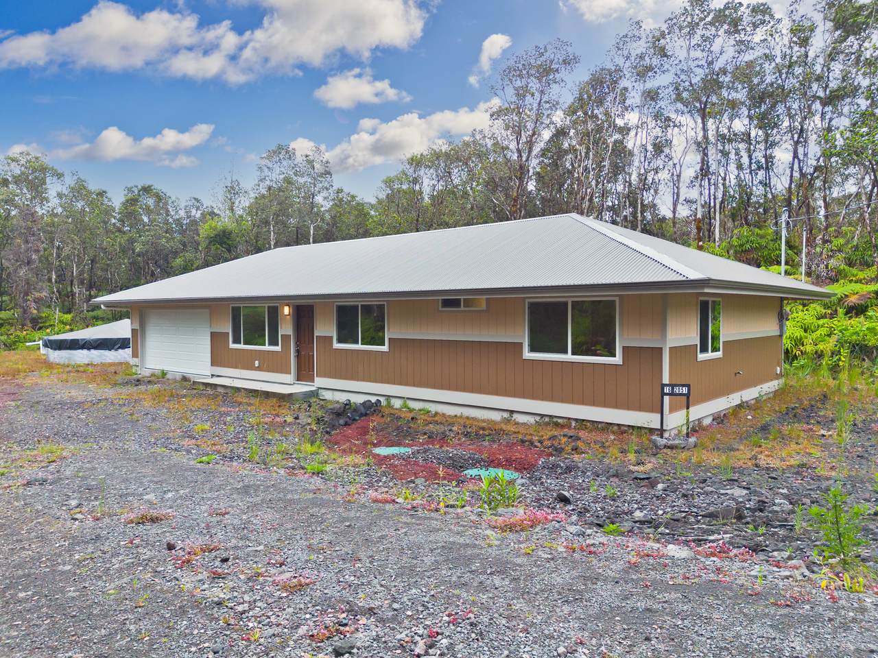 11-3834 Liona St - Photo 1