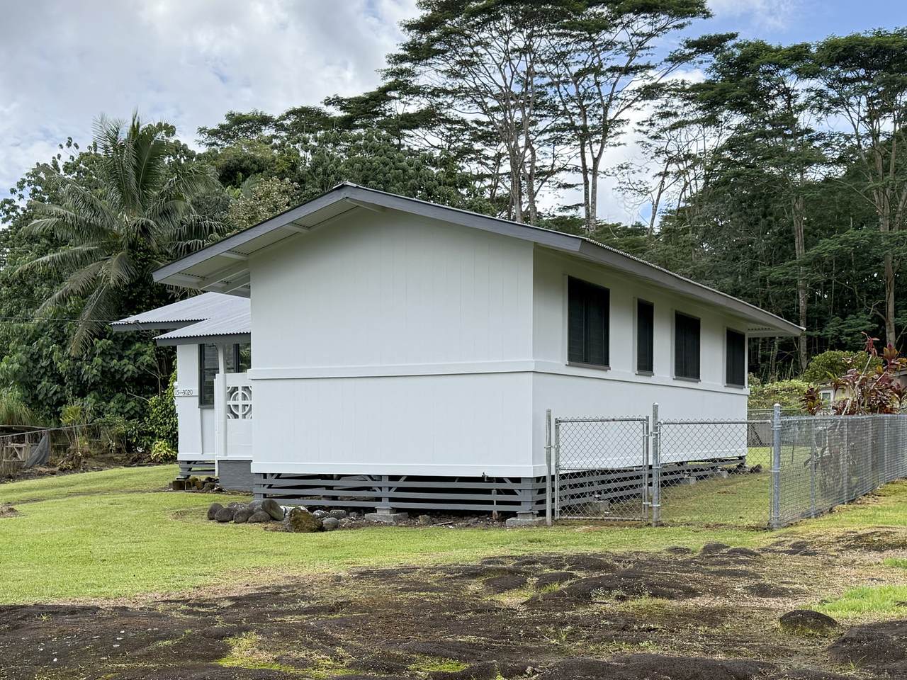 15-3020 Kekauonohi St - Photo 1