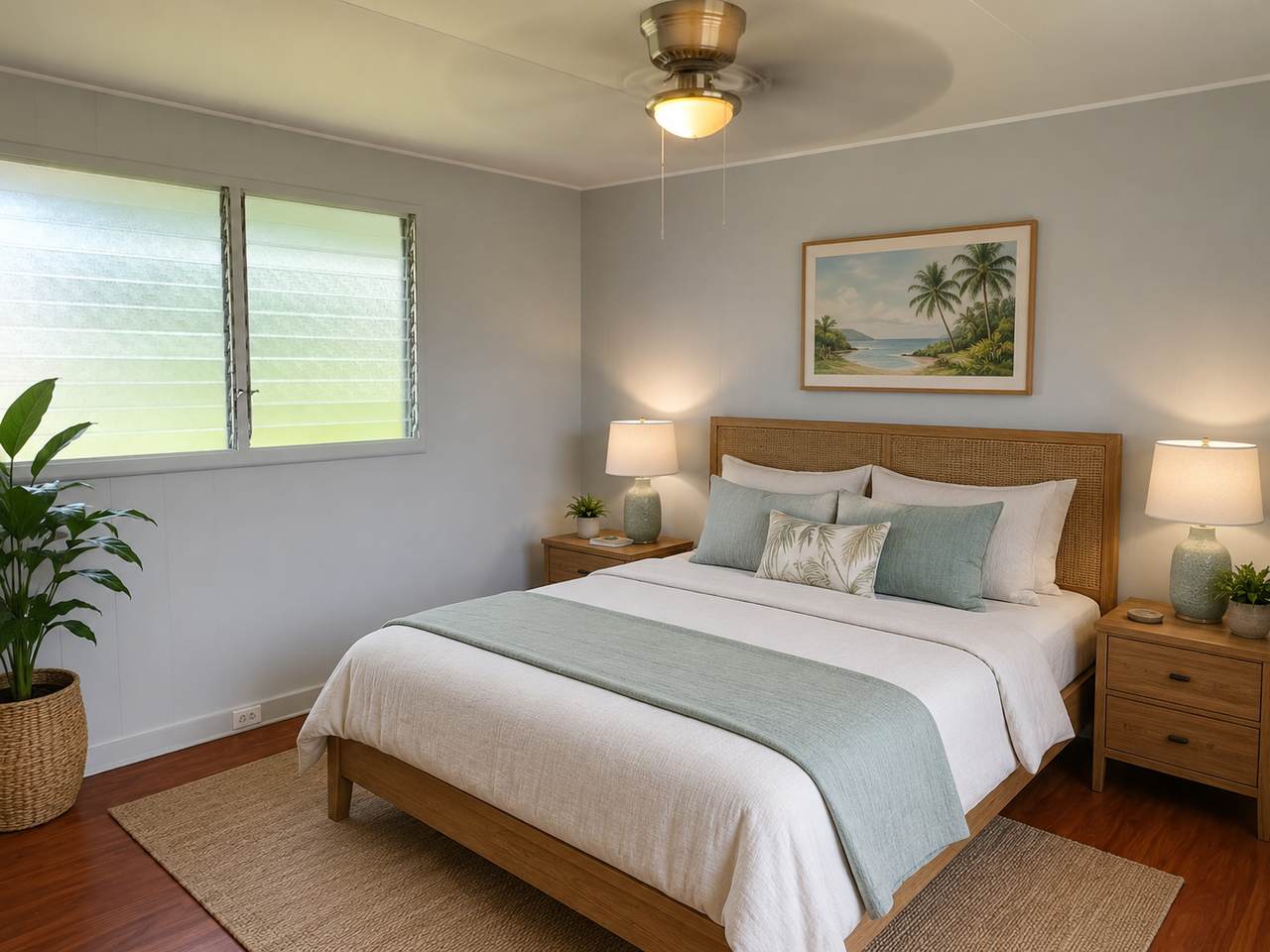https://bt-photos.global.ssl.fastly.net/hawaii/1280_boomver_2_728362-2.jpg