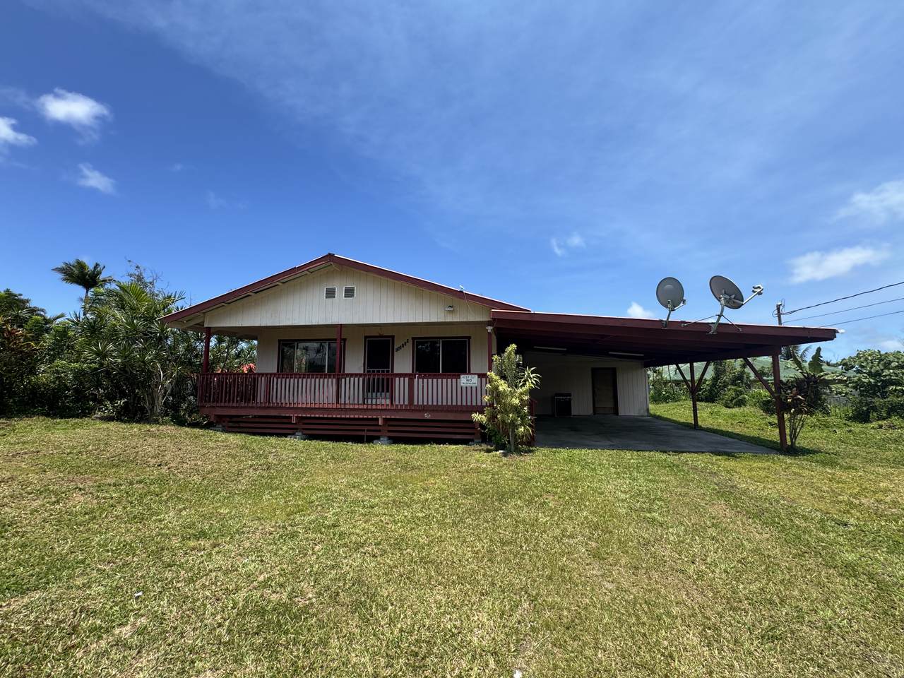 16-2139 King Kamehameha Blvd - Photo 1