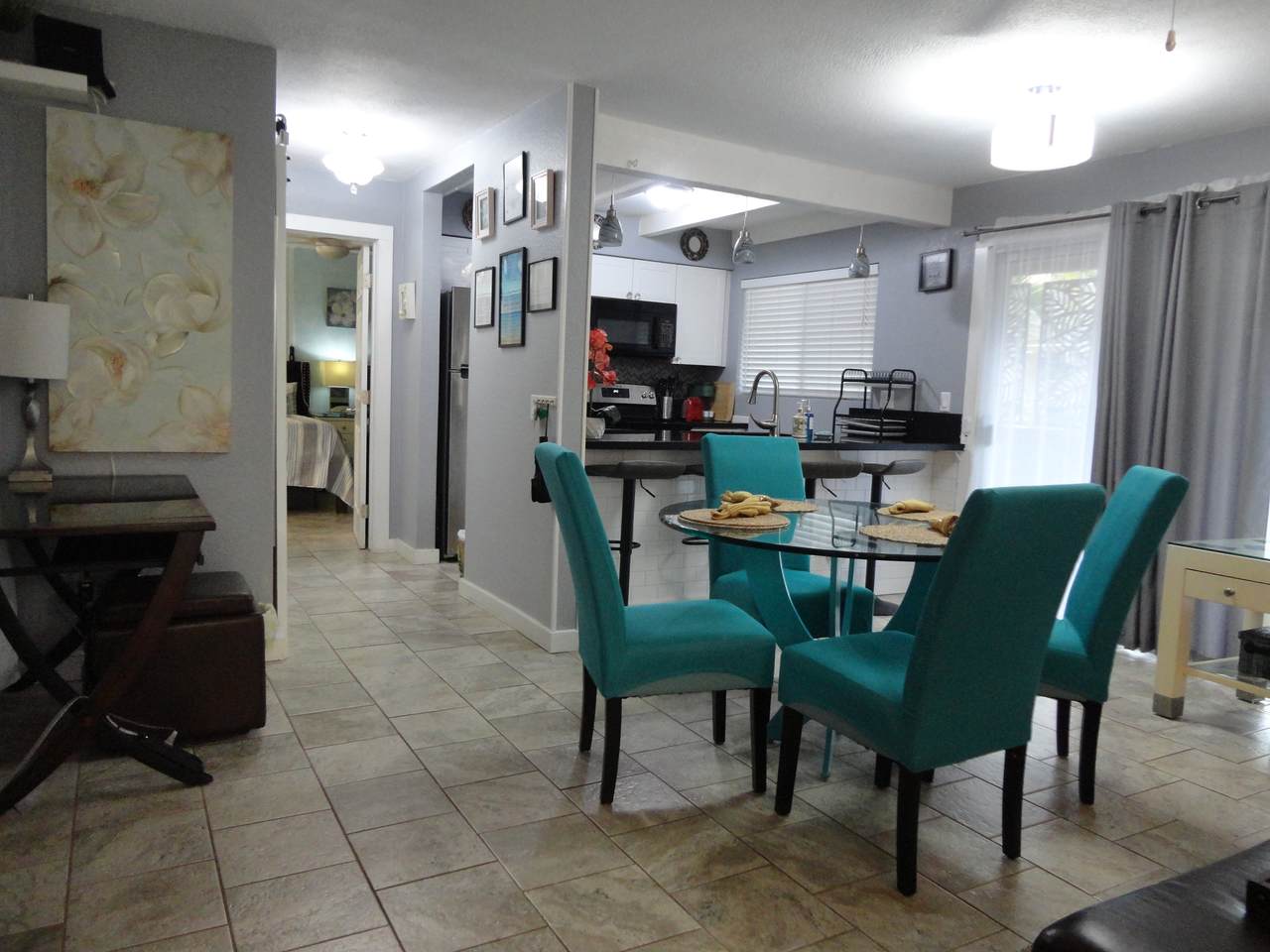 4770 Pepelani Lp - Photo 1